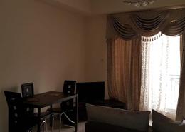 FULLY FURNISHED 1BR HALL LEADY RATAN FOR SALE 310K