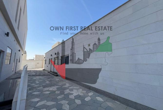 15926055 - صورة العقار 2