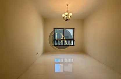 Apartment - 1 Bedroom - 2 Bathrooms for rent in The Bricks - Mankhool - Bur Dubai - Dubai