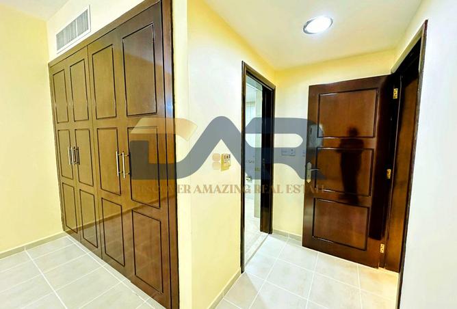 15510634 - صورة العقار 2