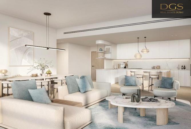 15561109 - Property Image 3