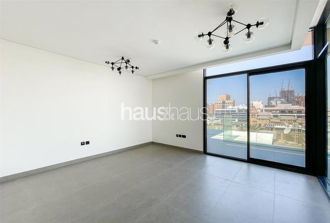 15153201 - Property Image 2