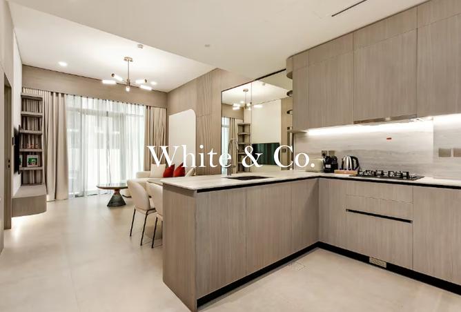 14782600 - صورة العقار 3