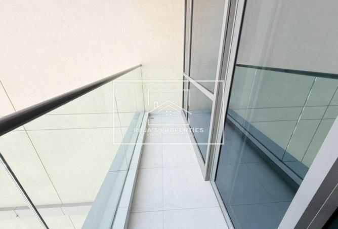 15841219 - صورة العقار 2