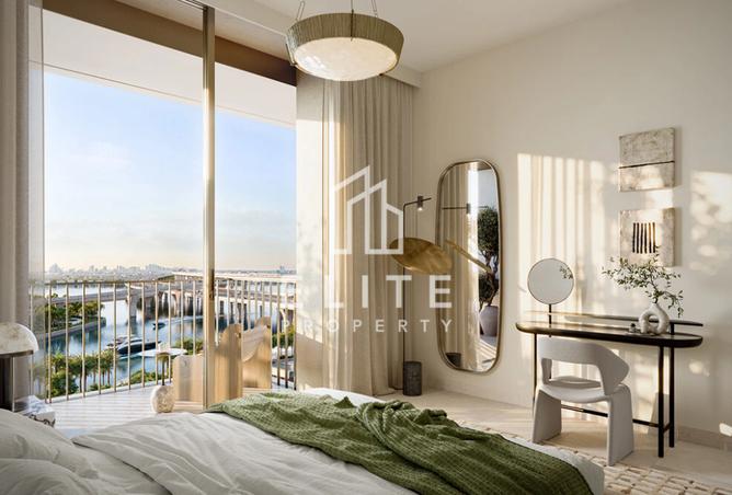 15828451 - صورة العقار 3