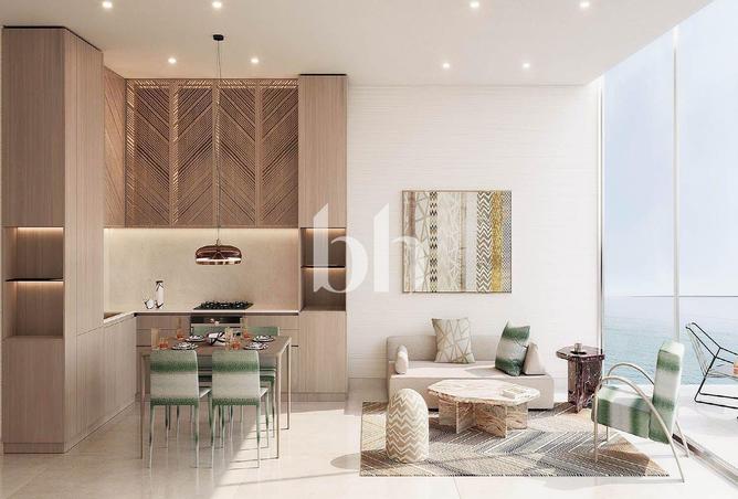 15348352 - Property Image 2