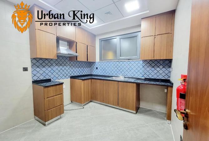 15341476 - Property Image 2