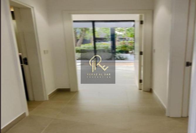 15429090 - Property Image 2