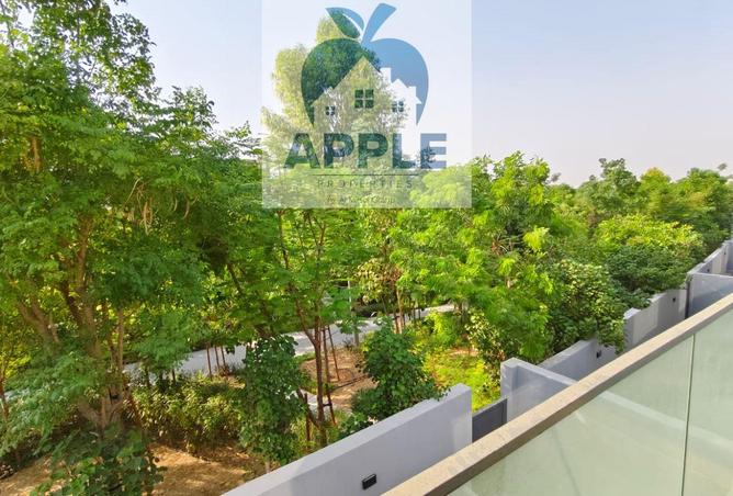 15369749 - Property Main Image