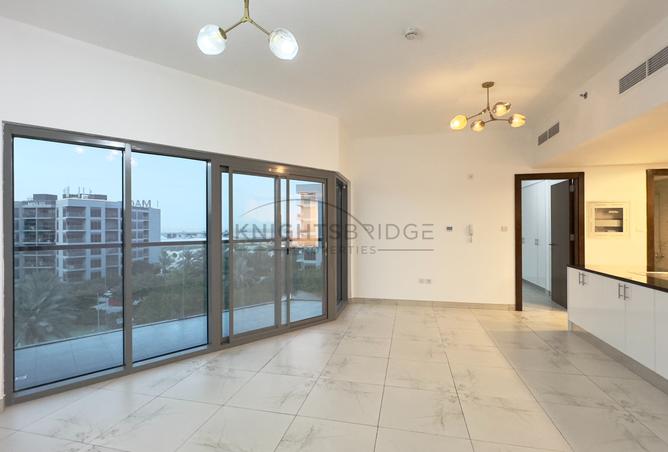 15736227 - صورة العقار 2