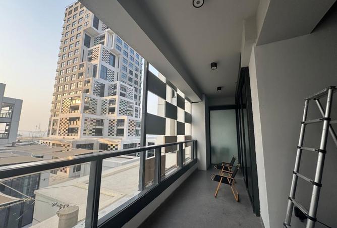 16015761 - الصورة الرئيسية للعقار