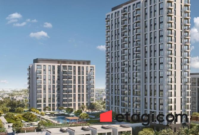 15984432 - الصورة الرئيسية للعقار