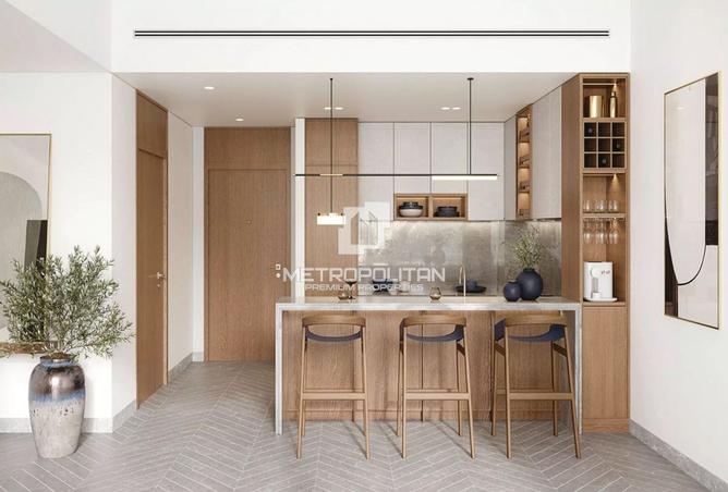 15199939 - الصورة الرئيسية للعقار