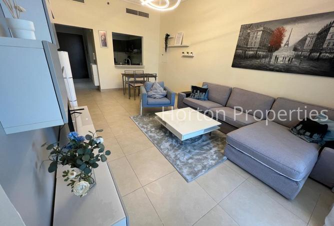 15694653 - الصورة الرئيسية للعقار