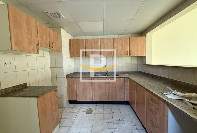 15144003 - Property Image 3