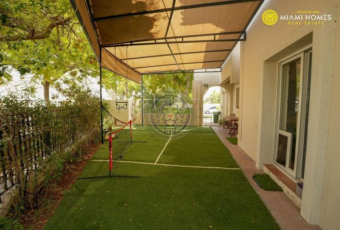 16007809 - Property Image 2