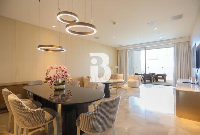 15242055 - الصورة الرئيسية للعقار