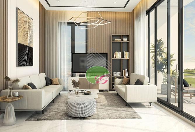 15740100 - صورة العقار 2