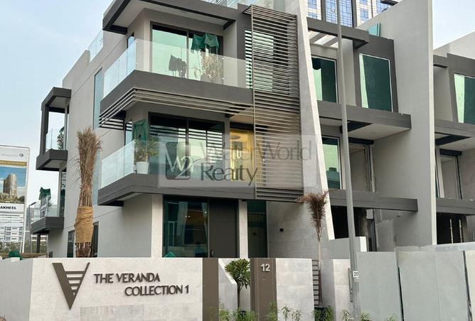 15059891 - Property Main Image