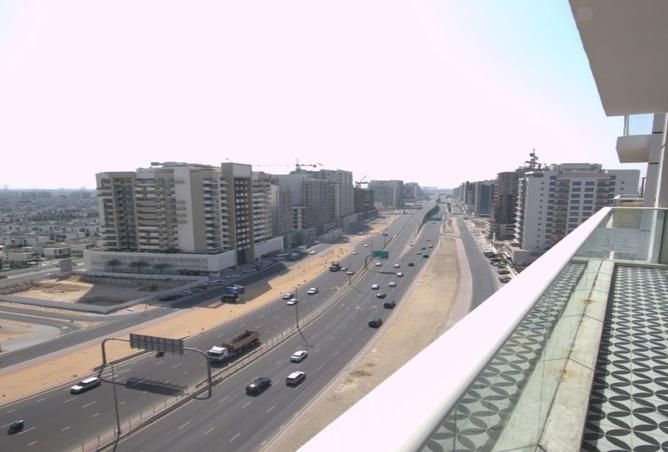 15452526 - الصورة الرئيسية للعقار