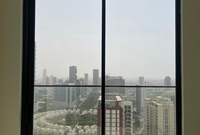 15129126 - صورة العقار 3