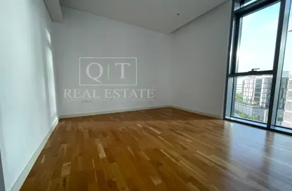 Apartment - 2 Bedrooms - 3 Bathrooms for rent in Apartment Building 2 - Bluewaters Residences - Bluewaters - Dubai