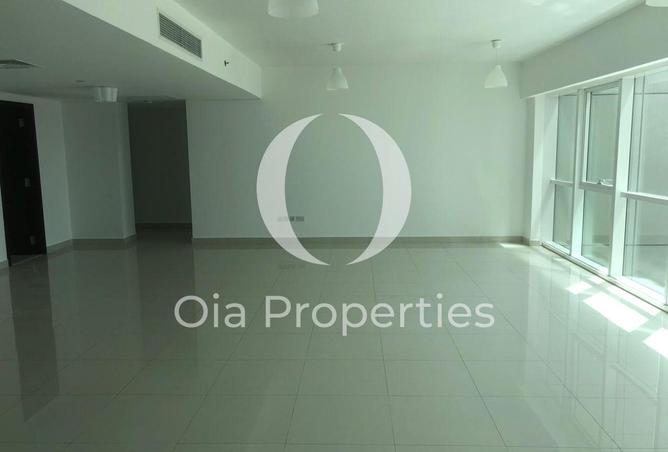 15840718 - صورة العقار 3