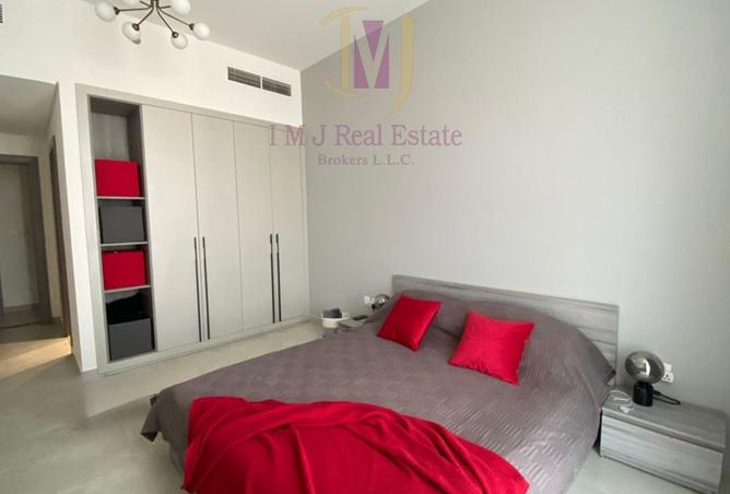 15772164 - Property Image 3