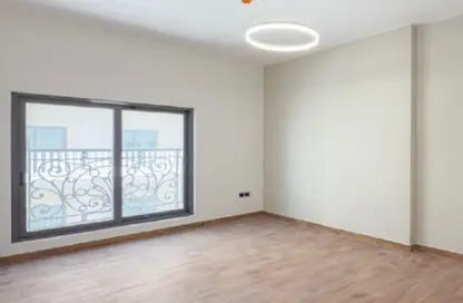 Apartment - 2 Bedrooms - 2 Bathrooms for rent in Nadine Residences 2 - Nadine Residences - Al Furjan - Dubai
