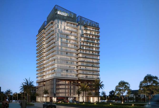 15929022 - صورة العقار 3