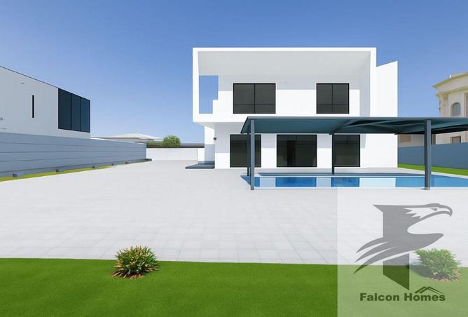 15128410 - Property Image 2
