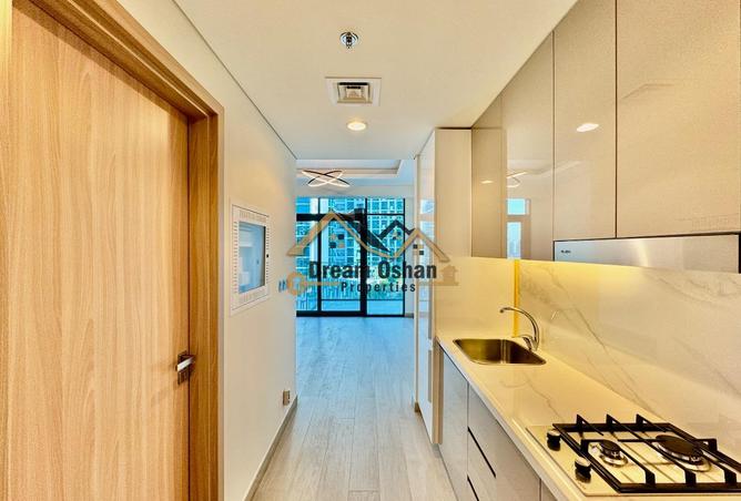 15935782 - الصورة الرئيسية للعقار