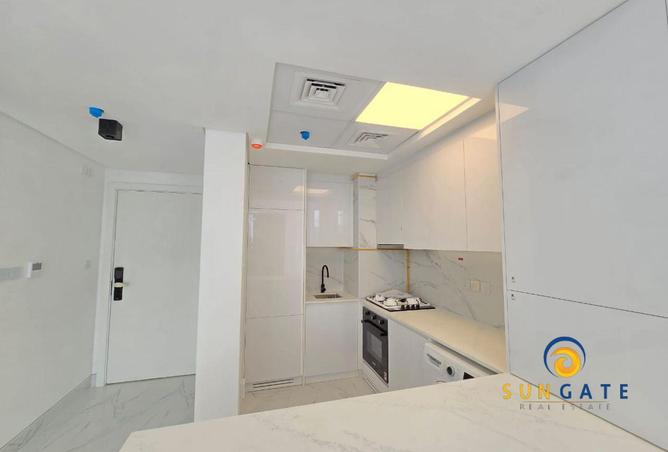 15462661 - Property Image 3