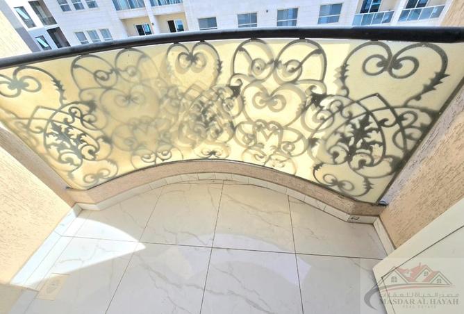 15683056 - Property Main Image