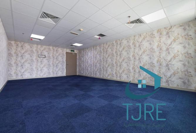 16103655 - Property Image 3