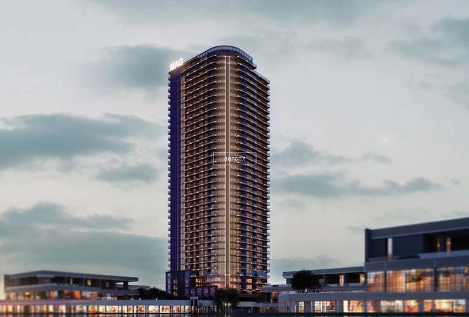 15190074 - Property Main Image
