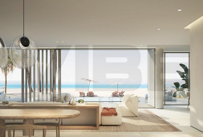 15499297 - Property Image 2