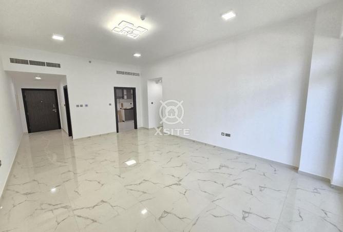 15201861 - صورة العقار 3