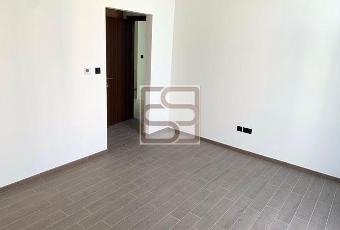 15347041 - Property Image 2