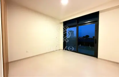 شقة - 3 غرف نوم - 3 حمامات للايجار في بالاس ريزيدنسز  نورث - بالاس رزيدنسز - ميناء خور دبي (ذا لاجونز) - دبي