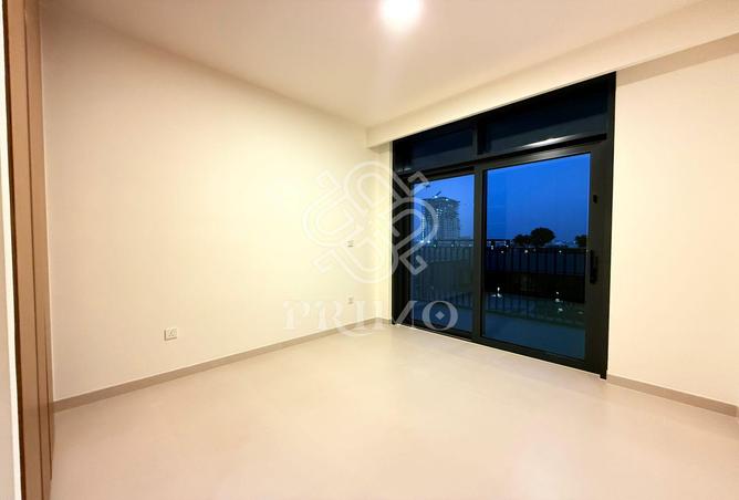 15712959 - الصورة الرئيسية للعقار