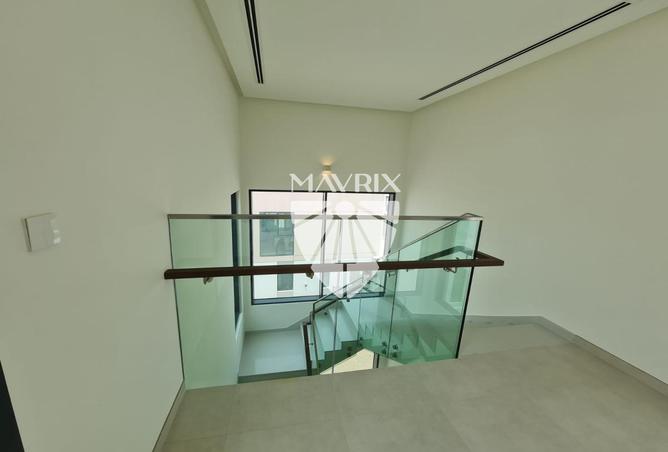 15906032 - صورة العقار 3