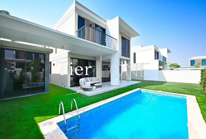 15396944 - Property Main Image