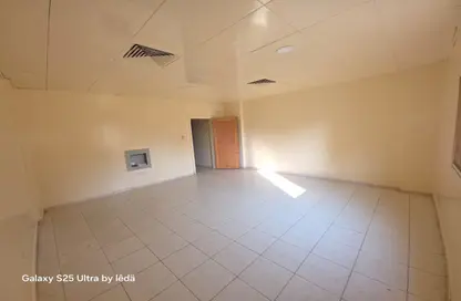 Apartment - Studio - 1 Bathroom for rent in Al Rashidiya Towers - Al Rashidiya - Ajman Downtown - Ajman