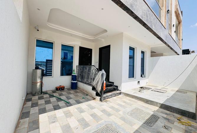 15471387 - Property Image 2