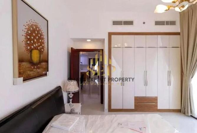 15333171 - Property Image 2