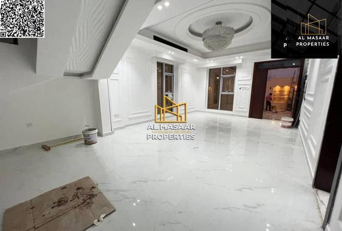 15684218 - صورة العقار 3