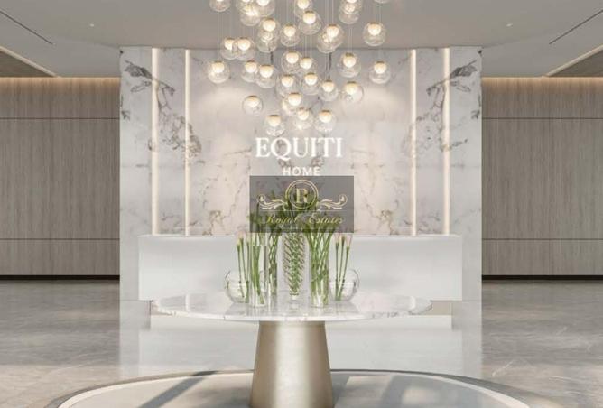 14846583 - Property Image 3