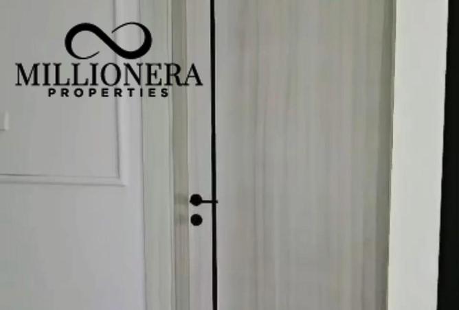 15637965 - صورة العقار 3