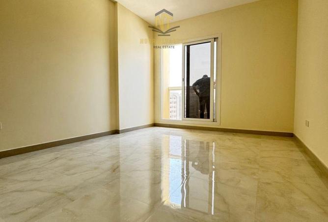15154672 - الصورة الرئيسية للعقار